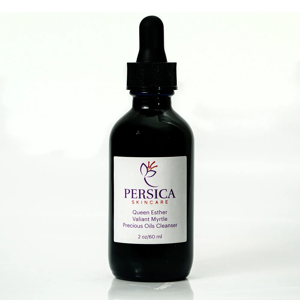 Queen+Esther+Valiant+Myrtle+